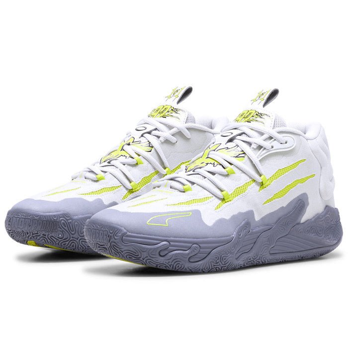 PUMA MB.03 'Chino Hills' 379235-01 - Image 2