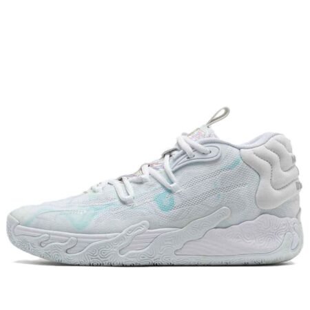 PUMA MB.03 'Iridescent' 379904-01