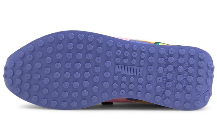 PUMA AkaBoku x Future Rider 'Solar Power' 380169-01 - Image 6