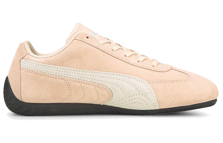 Puma Speedcat LS 'Cloud Pink' 380173-03 - Image 2