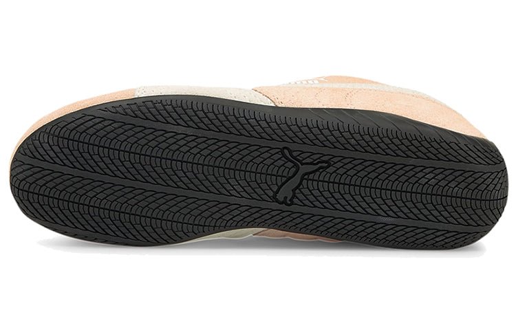 Puma Speedcat LS 'Cloud Pink' 380173-03 - Image 6
