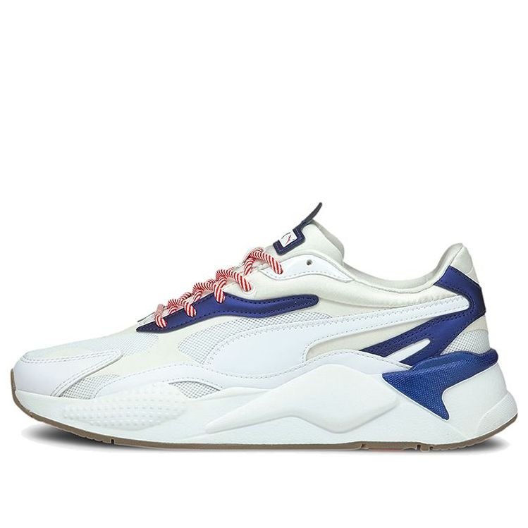 PUMA RS-X3 'X-Mas' 380174-01