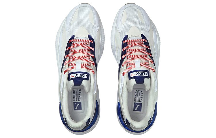PUMA RS-X3 'X-Mas' 380174-01 - Image 3
