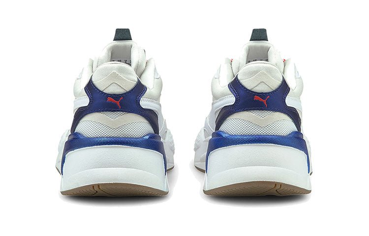 PUMA RS-X3 'X-Mas' 380174-01 - Image 4