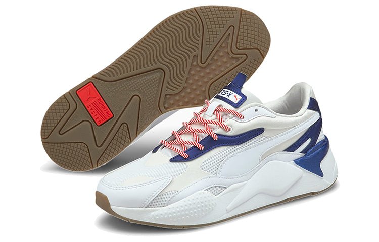 PUMA RS-X3 'X-Mas' 380174-01 - Image 5