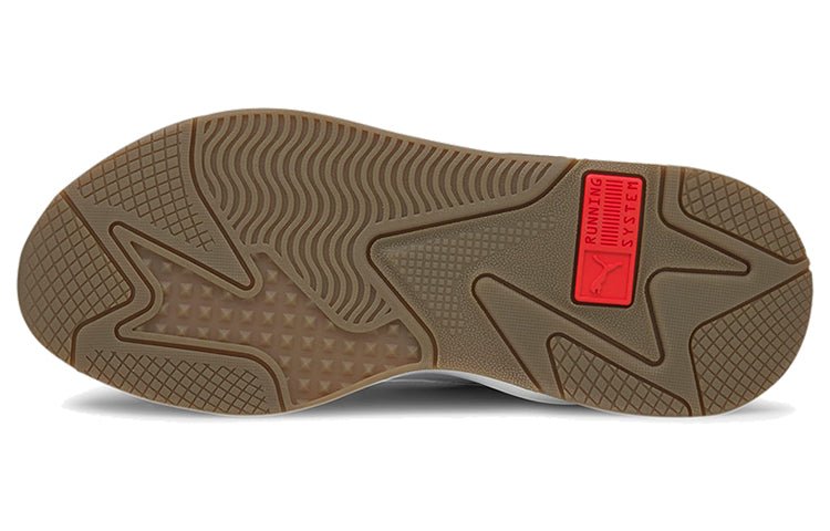 PUMA RS-X3 'X-Mas' 380174-01 - Image 7