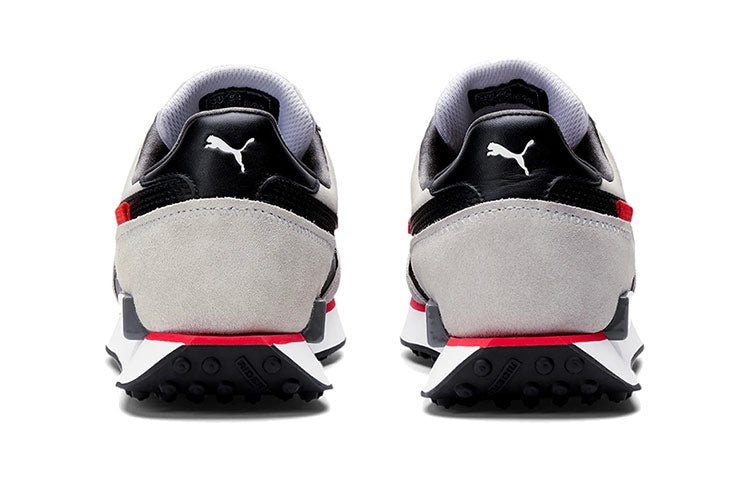 PUMA Nintendo x Future Rider 'Retro Console' 380197-01 - Image 4