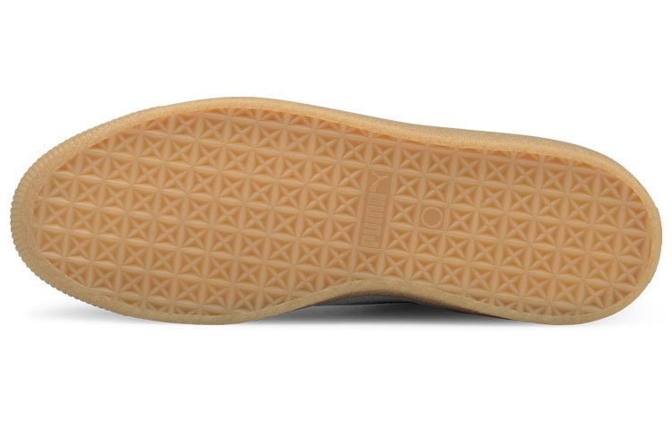 PUMA KidSuper Studios x Suede Vintage 'Lupine' 380513-01 - Image 6