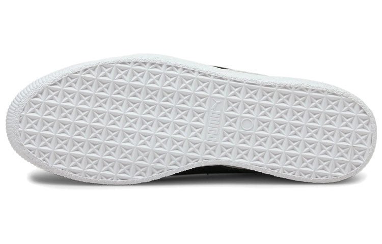PUMA Suede Vintage Retro Made In Japan 'Grey Violet' 380537-01 - Image 6