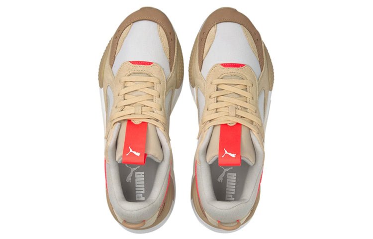 PUMA RS-X 'Convey' 380574-01 - Image 3