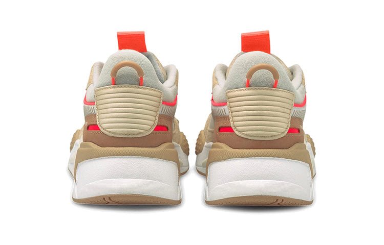 PUMA RS-X 'Convey' 380574-01 - Image 4