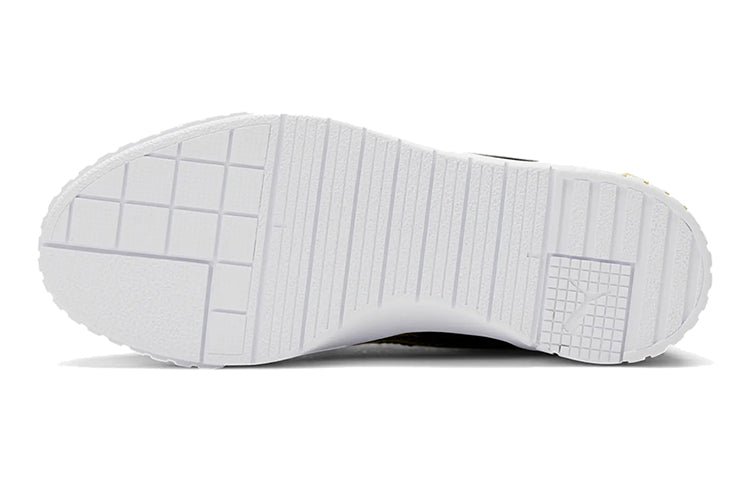 (GS) PUMA L.O.L. Surprise! x Cali Sport 'Queen B' 380610-01 - Image 6