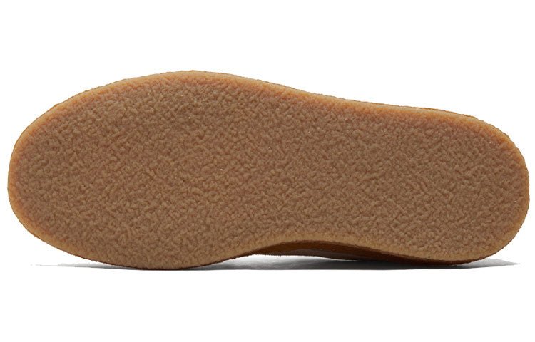PUMA Suede Crepe 'Peyote' 380707-01 - Image 6