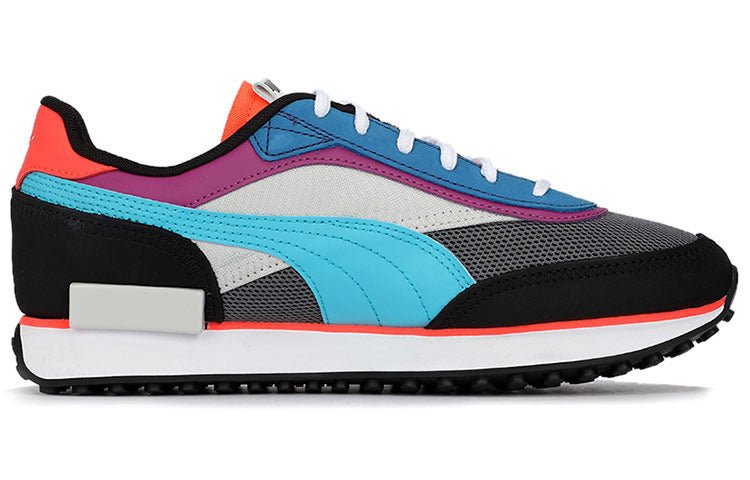PUMA Future Rider 'Icons' 380723-02 - Image 2
