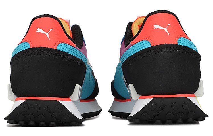 PUMA Future Rider 'Icons' 380723-02 - Image 3