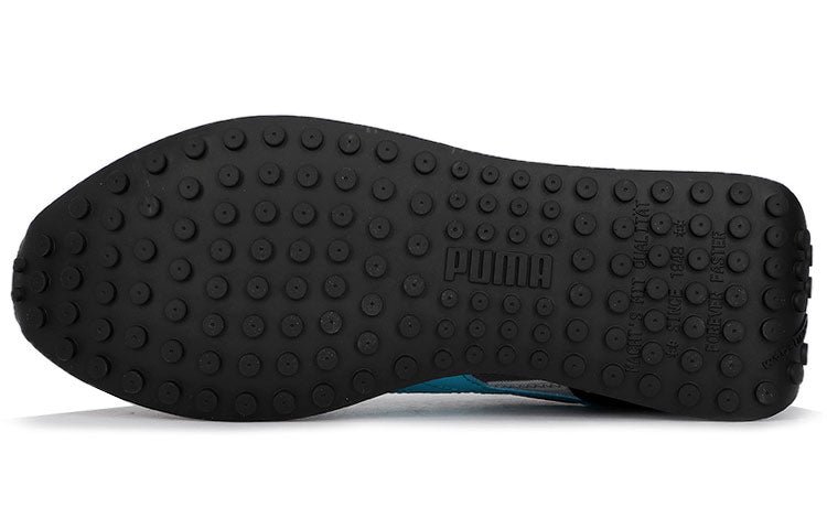 PUMA Future Rider 'Icons' 380723-02 - Image 4