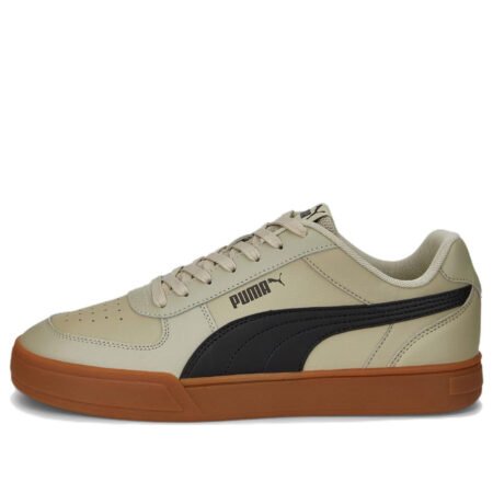 PUMA Caven 'Pebble Grey Gum' 380810-21