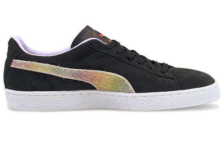 PUMA Suede 'Pride' 380838-01 - Image 2