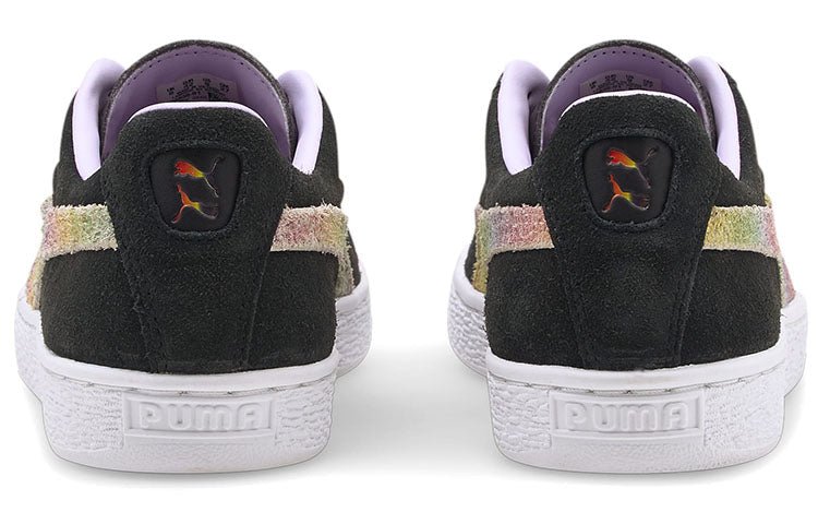 PUMA Suede 'Pride' 380838-01 - Image 4