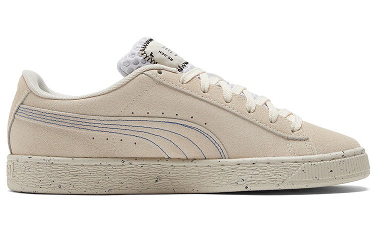 PUMA Suede 'RE.GEN' 380943-01 - Image 2