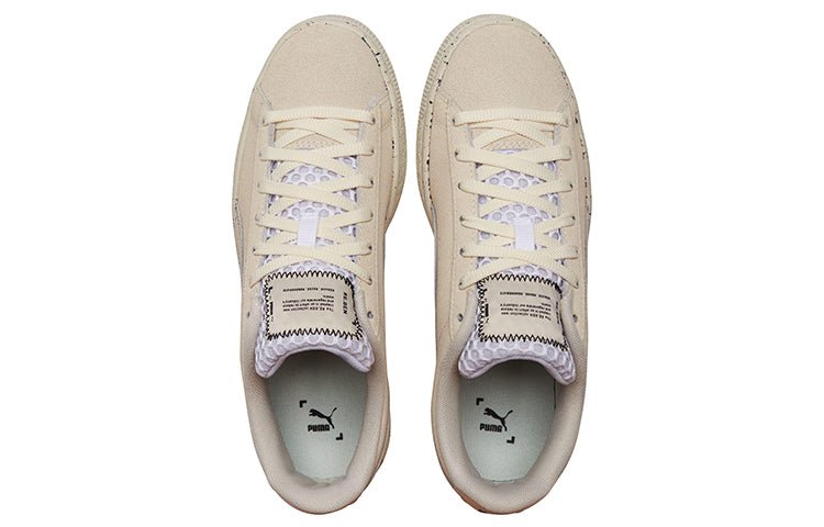 PUMA Suede 'RE.GEN' 380943-01 - Image 3