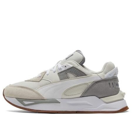 PUMA Mirage Sport 'Remix - Vaporous Grey White' 381051-10