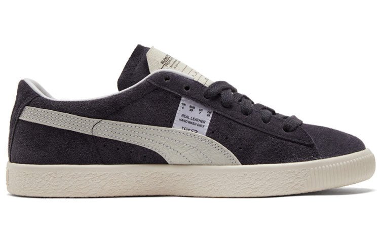 PUMA Laundry Boys x Suede Vintage 'Rudolf Dassler Legacy' 381164-01 - Image 2