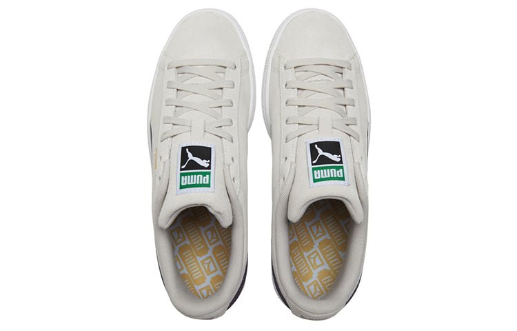 PUMA Suede 'Triplex - Nimbus Cloud Sweet Grape' 381175-06 - Image 3