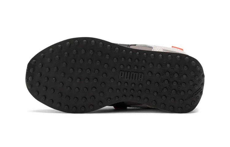 (PS) PUMA Nintendo x Future Rider 'Retro Console' 381248-01 - Image 5