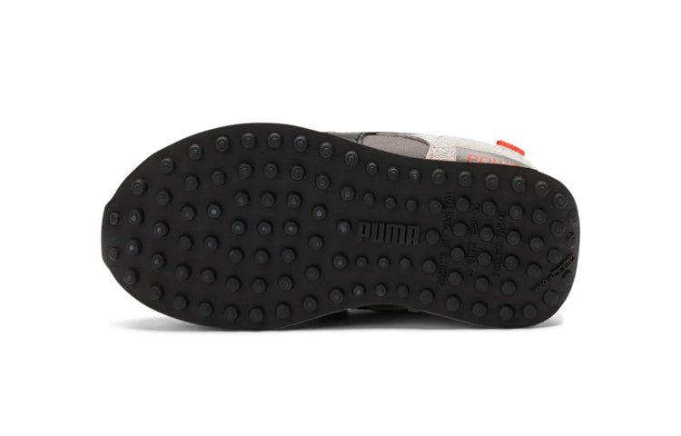 (TD) PUMA Nintendo x Future Rider 'Retro Console' 381249-01 - Image 5