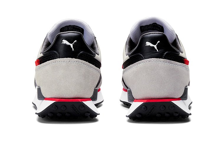 (GS) PUMA Nintendo x Future Rider 'Retro Console' 381250-01 - Image 5