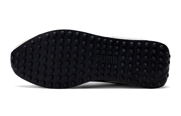 (GS) PUMA Nintendo x Future Rider 'Retro Console' 381250-01 - Image 7