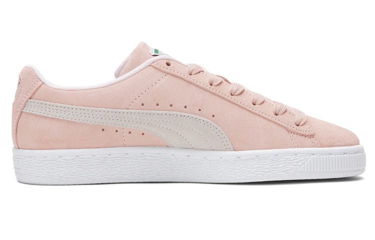(WMNS) PUMA Suede Classic 21 'Peachskin' 381410-11 - Image 2