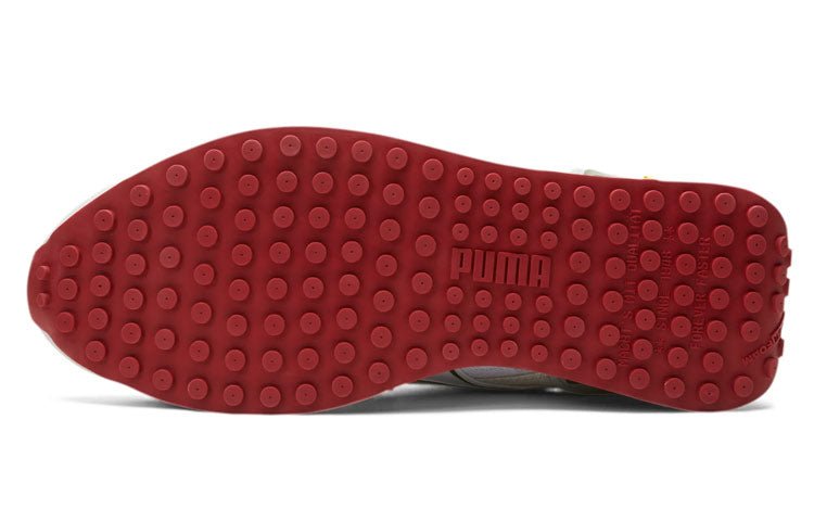 PUMA Future Rider Taqueria 'Taco Tuesday' 381504-01 - Image 6