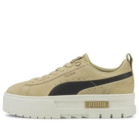 (WMNS) PUMA Mayze 'Infuse' 381652-01