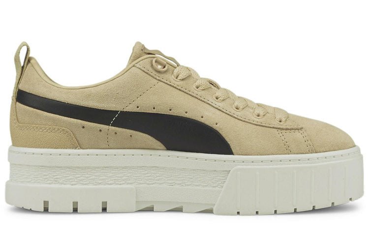 (WMNS) PUMA Mayze 'Infuse' 381652-01 - Image 2