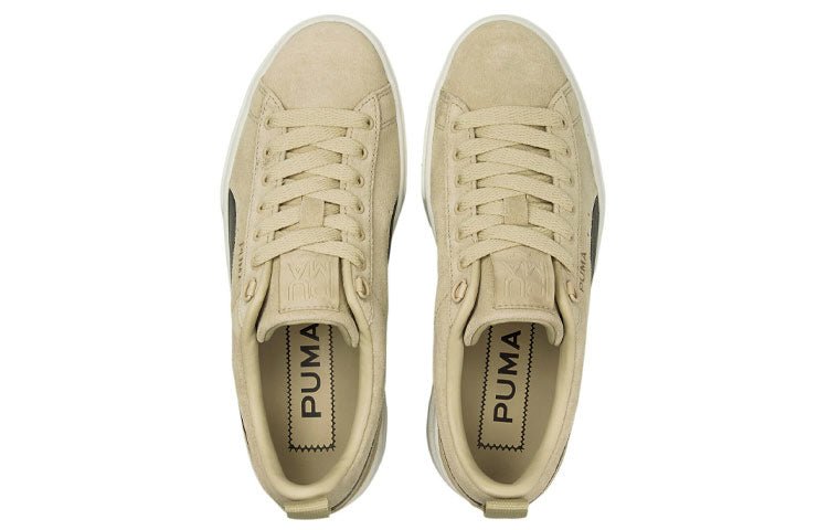 (WMNS) PUMA Mayze 'Infuse' 381652-01 - Image 3