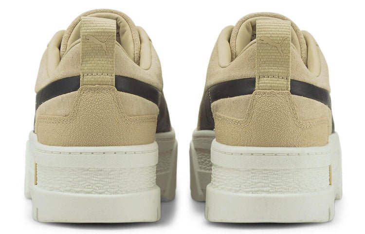 (WMNS) PUMA Mayze 'Infuse' 381652-01 - Image 4
