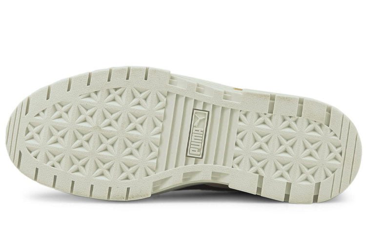 (WMNS) PUMA Mayze 'Infuse' 381652-01 - Image 5