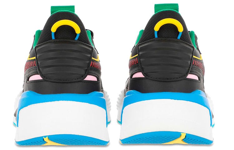 PUMA RS-X 'International Game' 381821-02 - Image 4