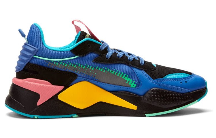 PUMA RS-X 'Arcade' 381822-01 - Image 2