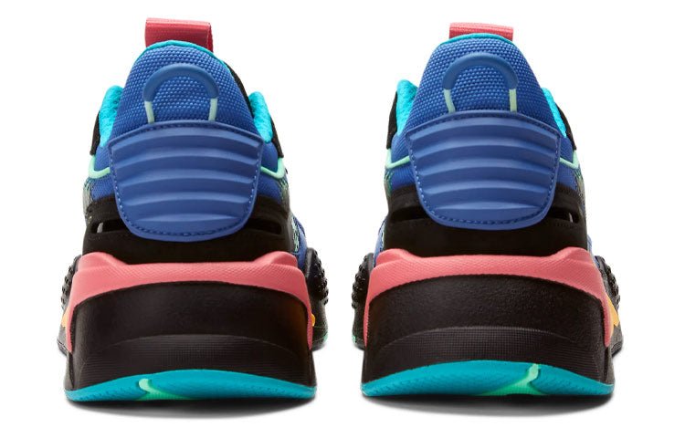 PUMA RS-X 'Arcade' 381822-01 - Image 4
