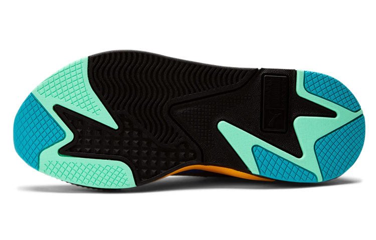PUMA RS-X 'Arcade' 381822-01 - Image 6
