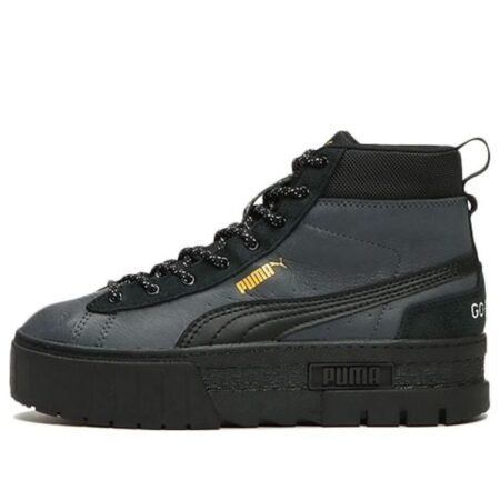 (WMNS) PUMA Mayze Mid Gtx 381890-01