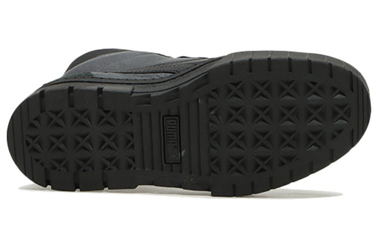 (WMNS) PUMA Mayze Mid Gtx 381890-01 - Image 5