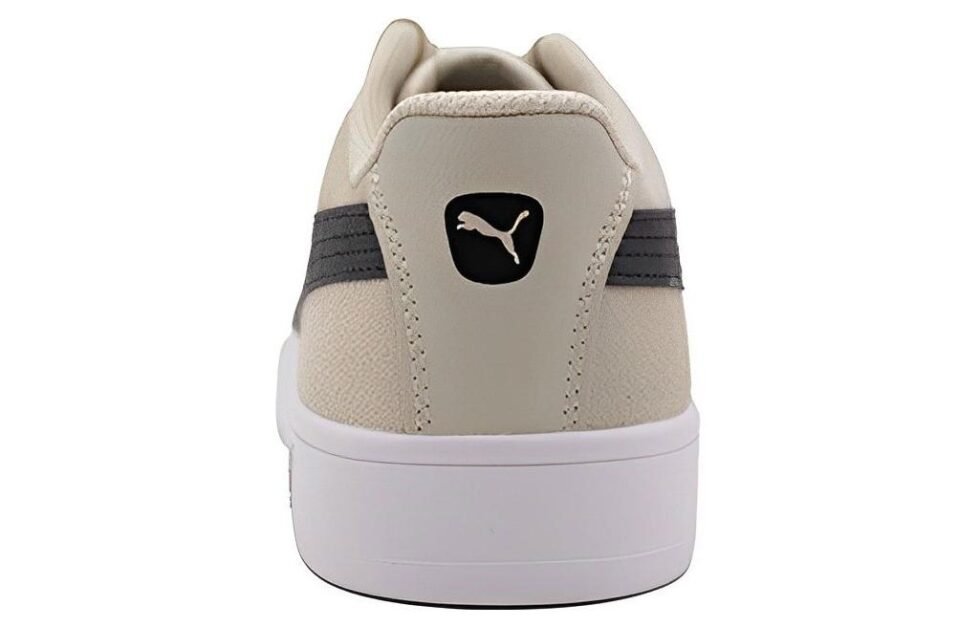 PUMA Coat Pure SD 'Beige' 381920-03 - Image 4