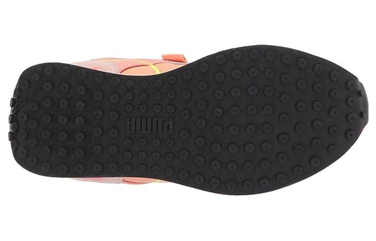 (GS) PUMA Future Rider Twofold 'Rose' 382016-03 - Image 3