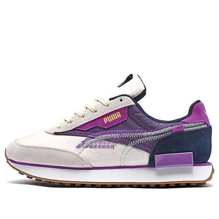 (WMNS) PUMA Future Rider 'International Women's Day' 382286-01