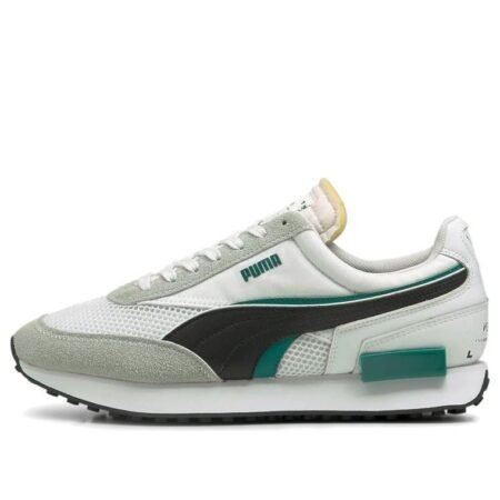 PUMA Future Rider 'Double RE.GEN - Parasailing' 382311-01