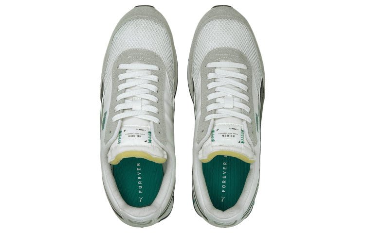 PUMA Future Rider 'Double RE.GEN - Parasailing' 382311-01 - Image 4